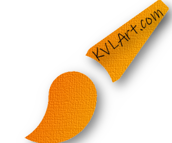 KVL Art