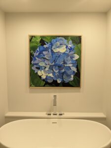 BlueHydrangea-CustomPoplar-BR